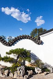 新作《死亡终局：轮回试炼3》正在开发中 发售日期待定